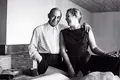 Pensar Aalto