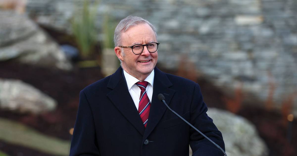 Austrália diz que Irão orquestrou ataques antissemitas no país e expulsa embaixador