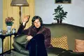 Nick Drake, a melancolia britânica