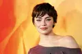 O estado de graça de Emma Stone