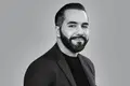 Nayib Bukele