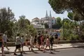 A cidade e a serra. O curioso caso da reinvenção de Sintra