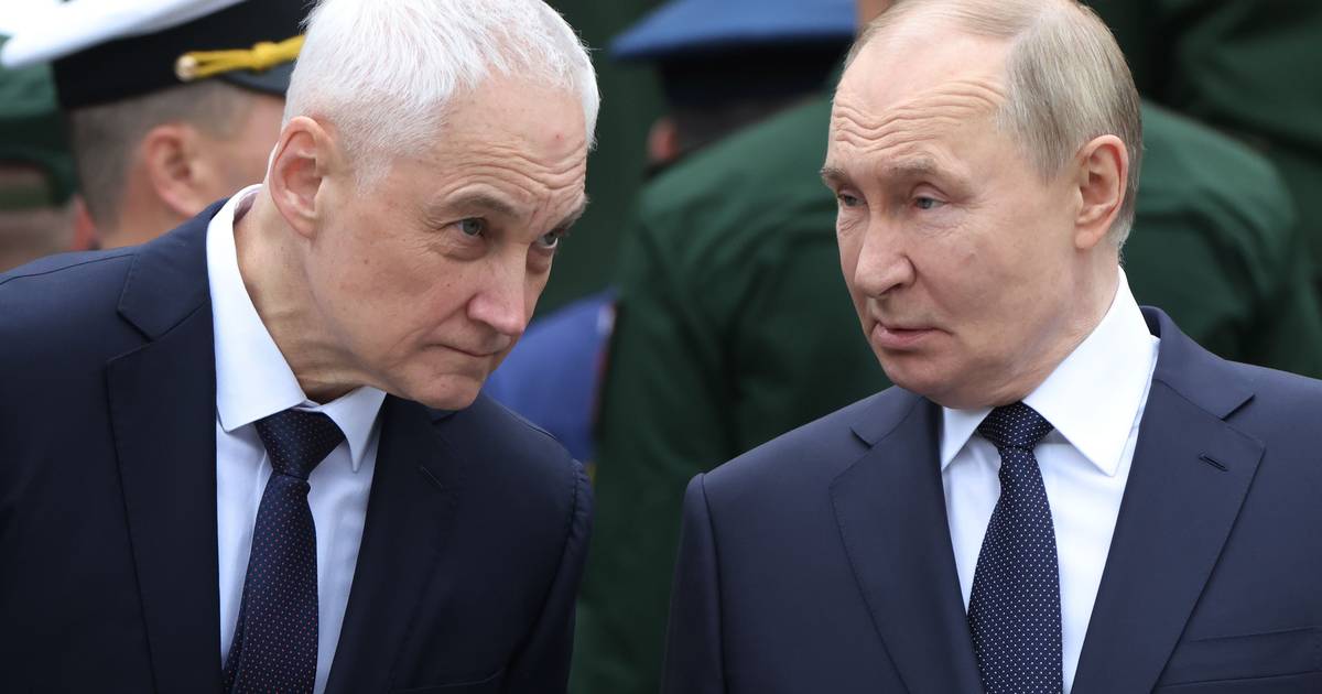 Rússia e Bielorrússia iniciaram exercícios militares: Zapad-2025 é “a etapa final do treino conjunto"