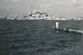 Cioran: o êxito do falhanço