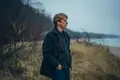 A guitarra de Steve Gunn: agora as palavras são mesmo desnecessárias