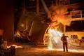Quebra nas exportações para os EUA “está a acentuar-se”, diz metalurgia