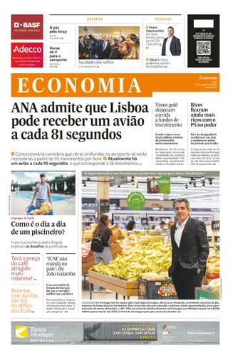 Economia
