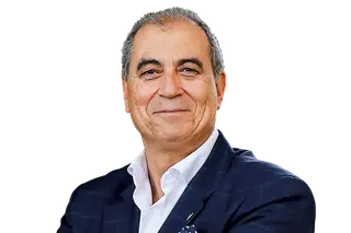 A Paz pela Força e a Diplomacia da Guerra