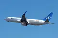 Aviação. Turkish Airlines avança para a Air Europa