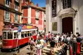 Portugal tem turismo a mais?