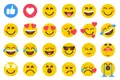 Emojis: podemos usá-los no trabalho?