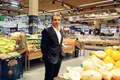 “Vamos investir €1000 milhões até 2030”