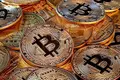 Fundo cripto cresce 14 vezes com corrida dos EUA aos vistos gold
