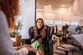 “As entrevistas devem ser uma conversa e não um monólogo”