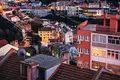 A prestação da casa não baixa? Eis o que pode fazer
