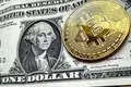 O dinheiro do futuro já chegou: como pode mexer com a economia global?