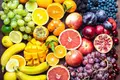 Pouca fruta para tanto preço