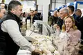 O ilusório gastronacionalismo de Meloni