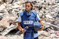 Anas Al-Sharif. Jornalista morto em Gaza torna-se símbolo da resistência