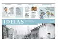 As voltas do ciclismo em Portugal