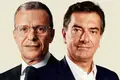 Moedas muda equipa, mas mandato pode ser “mais difícil”
