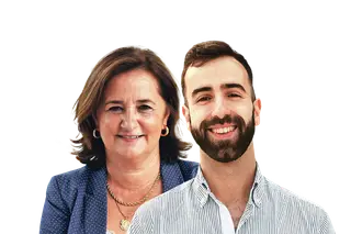 O modelo de acesso ao ensino superior deve ser revisto?