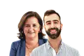 O modelo de acesso ao ensino superior deve ser revisto?