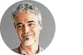 Reformar a ciência por Diktat