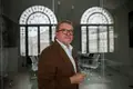 “Deixem o PS de fora”, defende Miguel Relvas