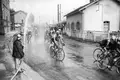 As voltas do ciclismo em Portugal