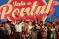 Rentrée com país a arder e ministra com prazo