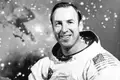 Jim Lovell