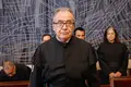 Gelo, fogo e chuva. É assim este agosto
