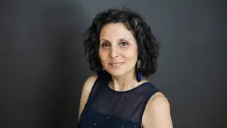 “Ao quarto cancro sinto cansaço e revolta, achei que já tinha dado para este peditório. Já é uma novela mexicana em que ninguém acredita”