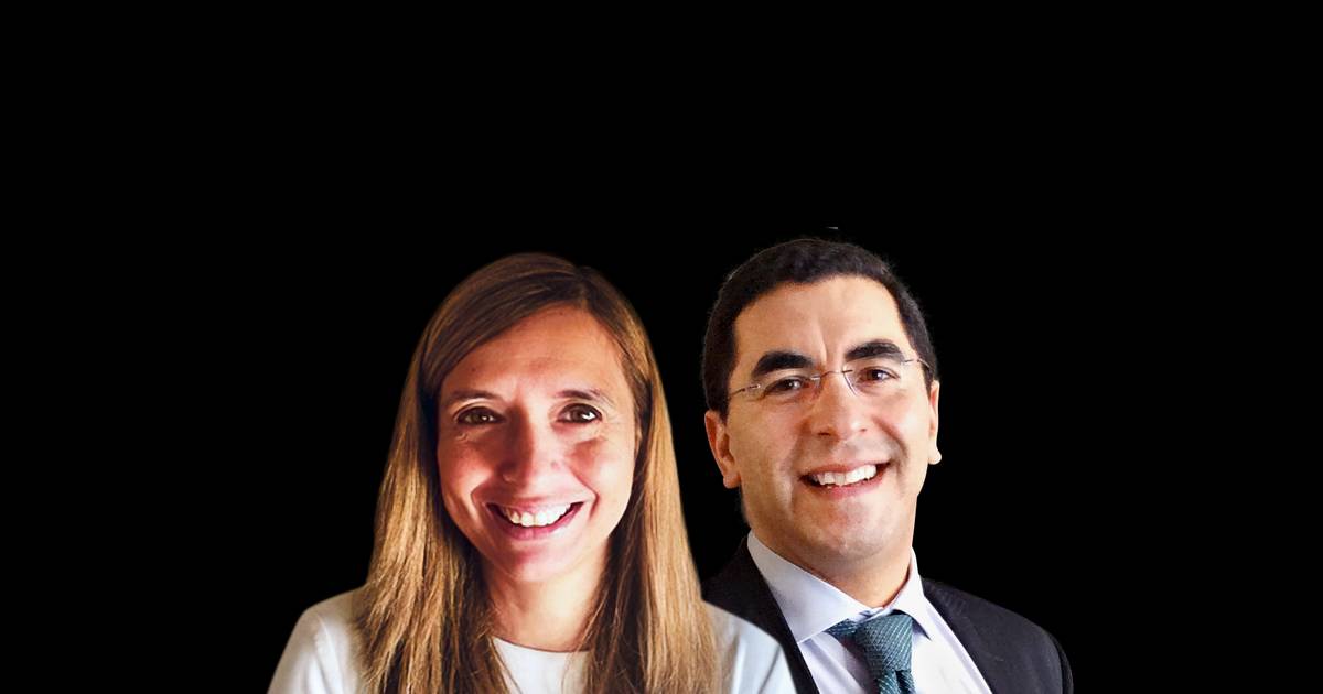 As famosas “traves-mestras” (ou tortas) da proposta de Reforma Laboral