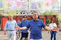 Cotrim e Ventura dividem mais a direita