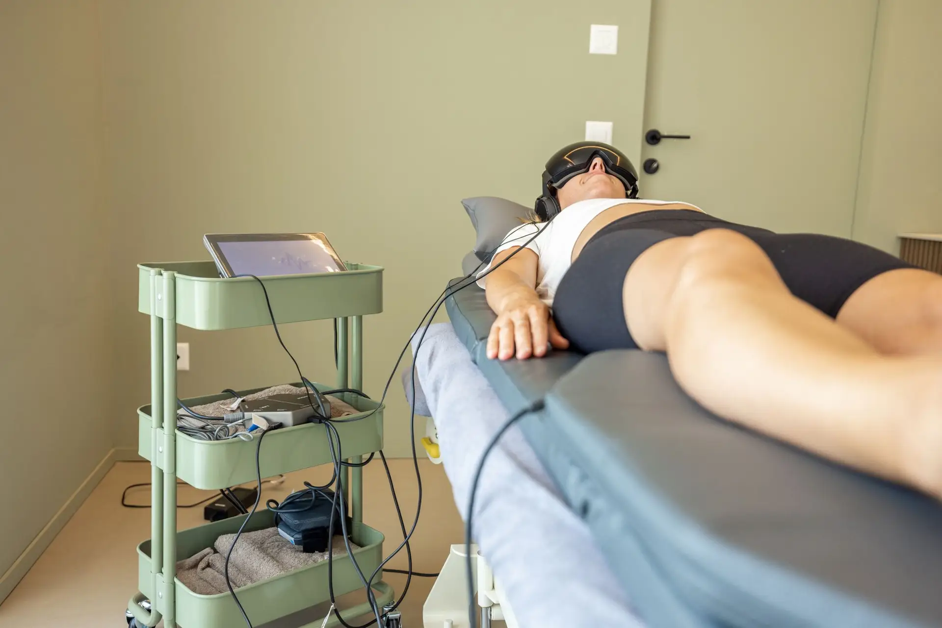 A inteligência artificial é a aposta para modernizar ensino de Medicina no Porto
