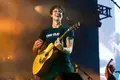 O regresso ‘best of’ de Shawn Mendes