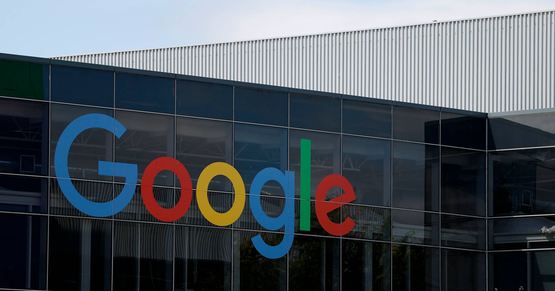 Google、実世界への応用の可能性を備えた初の量子アルゴリズムを開発