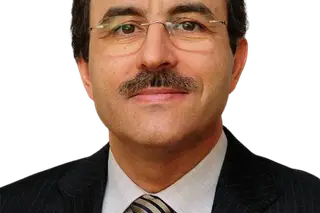 Fraude e ilusão: o perigo de acreditar que estamos a salvo