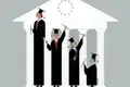 Rumo ao diploma
