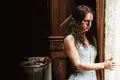 A beleza é fundamental