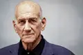 Ehud Olmert: “Basta. Já matámos o suficiente, já destruímos o suficiente”