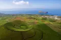 100 anos de uma missão chamada Açores