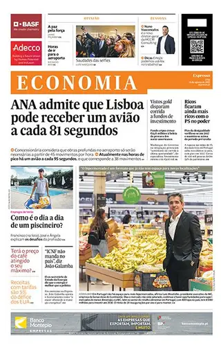 Economia
