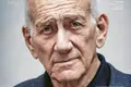 Ehud Olmert: “Deixámo-nos levar pela raiva”