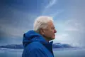 O poder do oceano, segundo David Attenborough