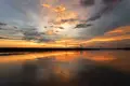Em peregrinação ao Amazonas, o mais extraordinário rio do mundo