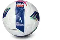 Os desafios dos gestores do futebol para lá da bola na rede