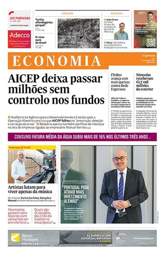 Economia
